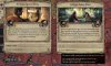Succession Laws3.jpg